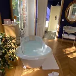 Le Chateau D'elbeuf-en-bray Elbeuf-en-Bray