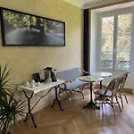 Le Chateau D'elbeuf-en-bray 4* Elbeuf-en-Bray