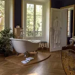 Le Chateau D'elbeuf-en-bray 4* Elbeuf-en-Bray