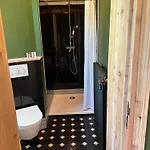 Le Chateau D'elbeuf-en-bray