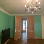 Bed & Breakfast Le Chateau D'elbeuf-en-bray 4*