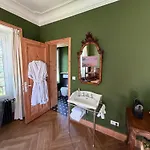 Bed & Breakfast Le Chateau D'elbeuf-en-bray Elbeuf-en-Bray